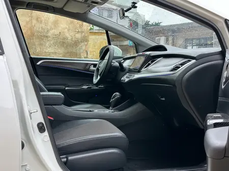 catalog-car-14