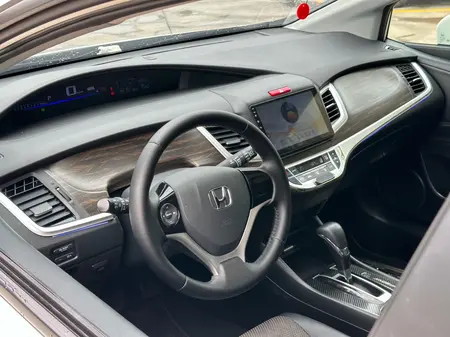 catalog-car-15