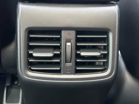 catalog-car-16