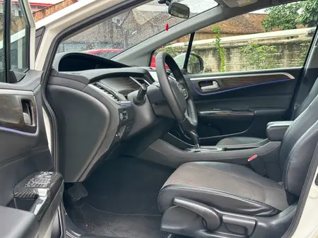 catalog-car-17