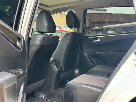 catalog-car-18
