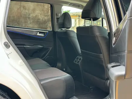 catalog-car-19