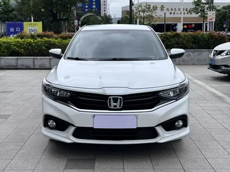 catalog-car-2