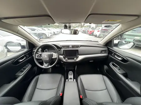 catalog-car-14