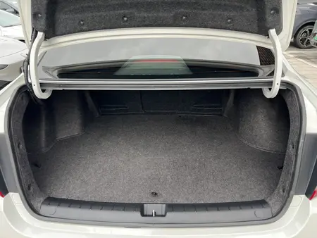 catalog-car-15