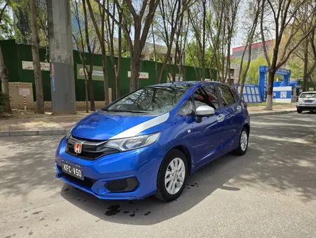 catalog-car-1