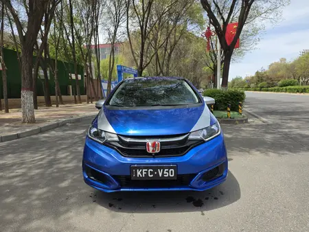catalog-car-2