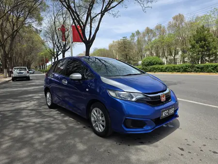 catalog-car-3