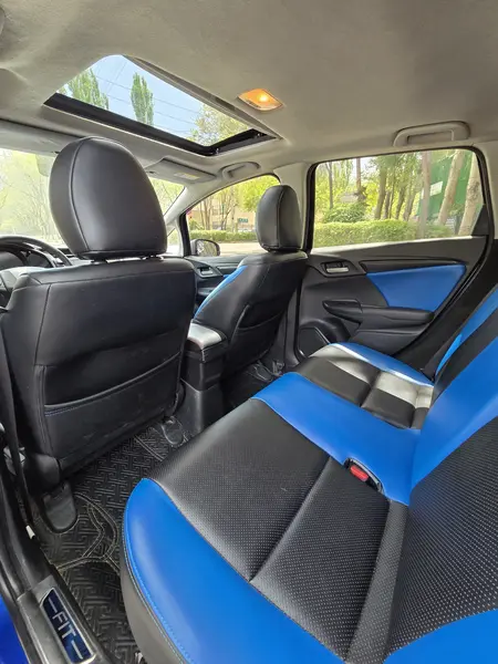 catalog-car-7