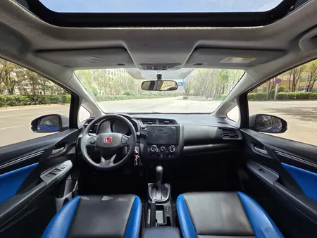 catalog-car-8