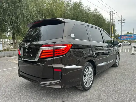 catalog-car-7
