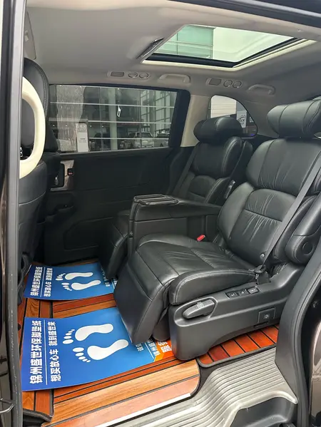 catalog-car-8