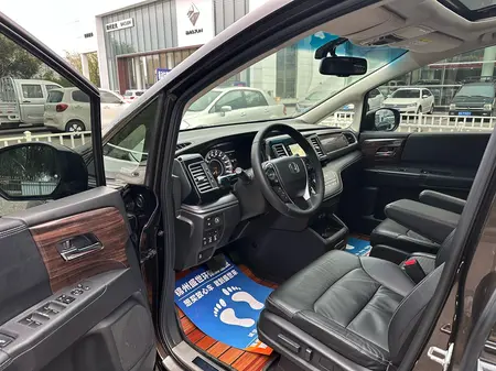 catalog-car-16