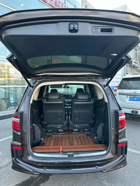catalog-car-19
