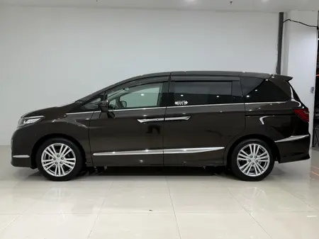 catalog-car-3