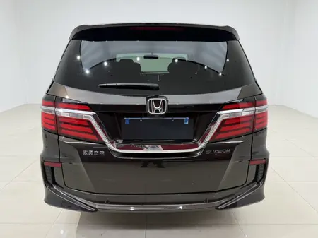 catalog-car-4