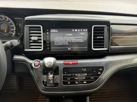 catalog-car-6