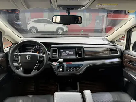 catalog-car-8