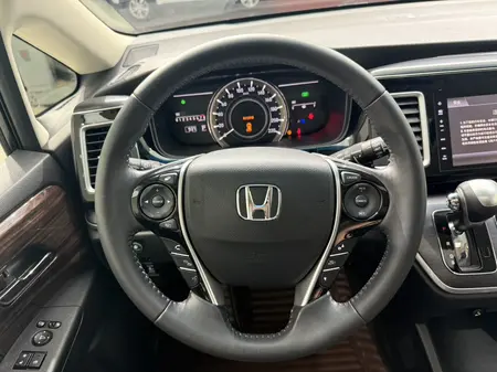 catalog-car-10