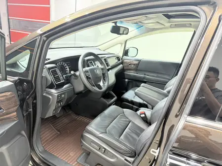 catalog-car-12