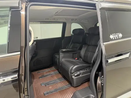 catalog-car-13