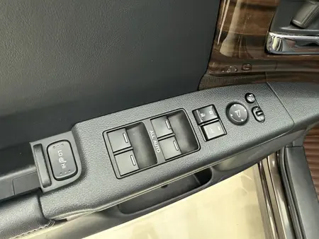 catalog-car-14
