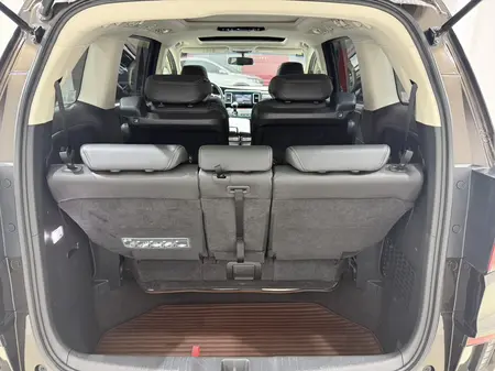 catalog-car-15