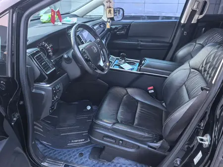 catalog-car-7