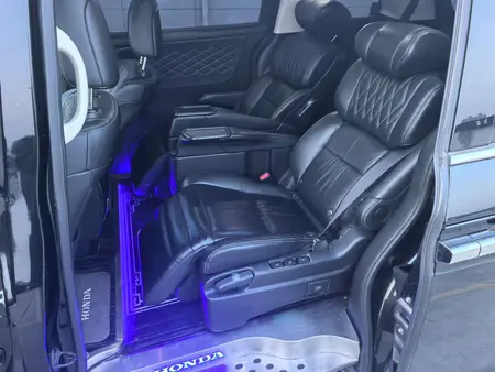 catalog-car-8