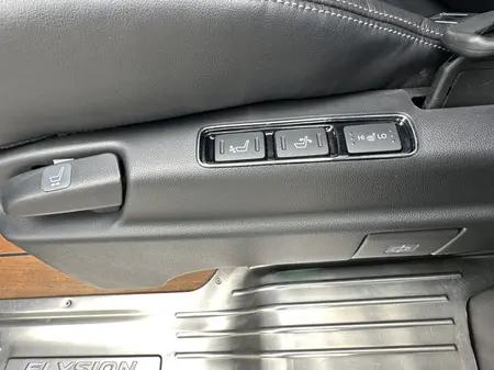 catalog-car-8