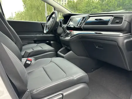 catalog-car-10