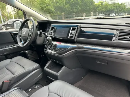 catalog-car-11