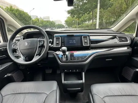 catalog-car-12