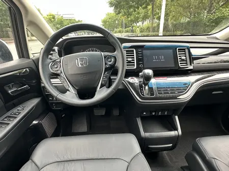 catalog-car-14
