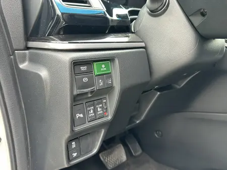 catalog-car-15