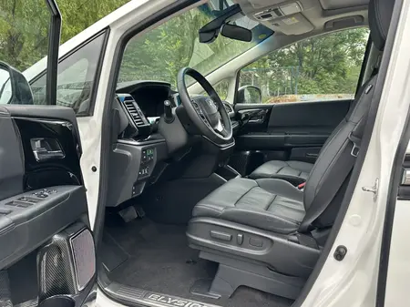 catalog-car-16