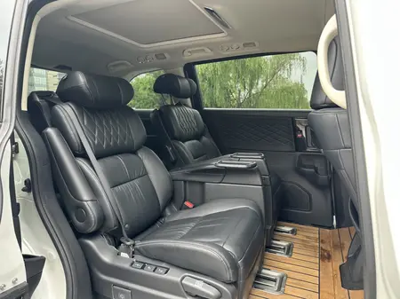 catalog-car-17