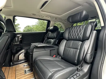 catalog-car-18