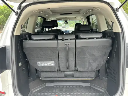 catalog-car-19