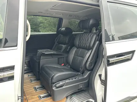 catalog-car-20