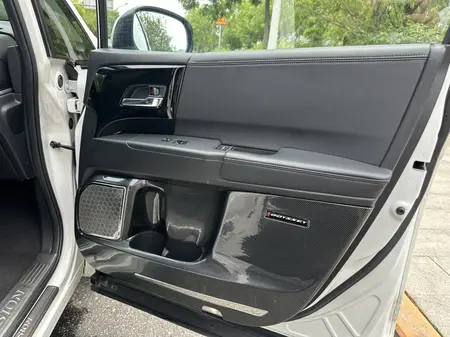 catalog-car-21