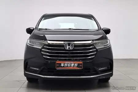 catalog-car-2