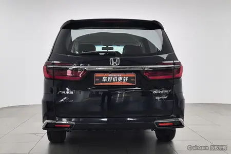 catalog-car-3
