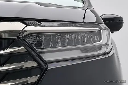 catalog-car-7