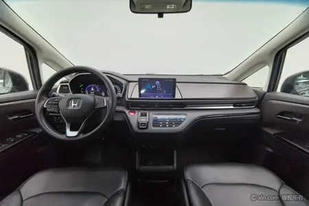 catalog-car-11