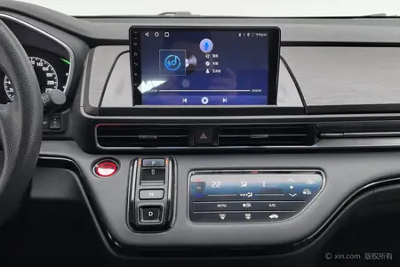 catalog-car-12