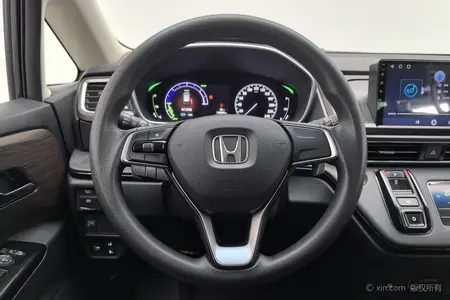catalog-car-13