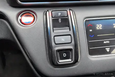 catalog-car-14