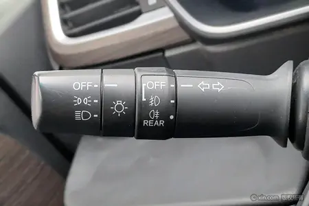 catalog-car-15