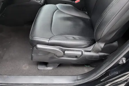 catalog-car-17